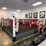Yamane Championship Mixed Martial Arts