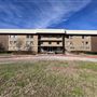 Spring Hill College - O'Leary