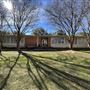 Spring Hill College - Deignan Hall (Chemistry)