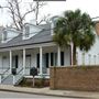 The Portier House