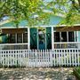 261 Marine St - Washington Square