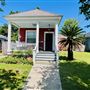 161 S Jefferson - Church Street East Historic district
