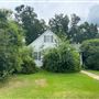 Bertolla Farm