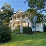 Bellingrath Road Farm