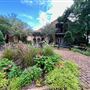 Bellingrath Home - Gardens