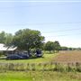 27601 Rigsby Rd