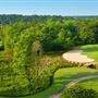 Rock Creek Golf Club