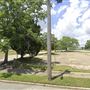 172 N Lafayette St