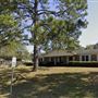 Ginn Home