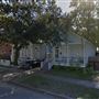 1055 Selma St