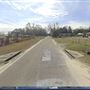 2657 Middle Rd