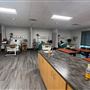 Bishop State Center for Nursing and Health