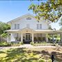 The Summit Street Inn- Revitalized historic Fairhope Hotel - Draft