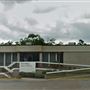 Bayou La Batre - City Hall