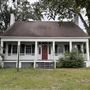 Carlen House