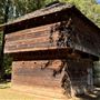 Fort Mims