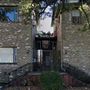 Cheat - Urban Apartment Building