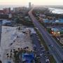 The Gulf