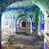 Fort Morgan