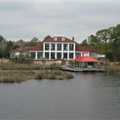 Fowl River