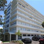 Marine St. Lofts