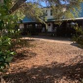 Residential Home