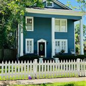 150 Macy Place at Laurel St