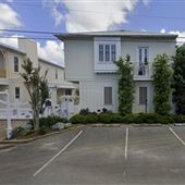 2 Downtown Founders lane