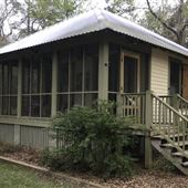 12763 Gavin Lane