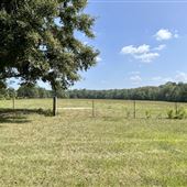 Mason Hills Farm