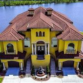 3967 Dawson Dr - Draft