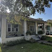Melo Home - South Monterey Street
