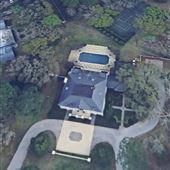 Eyrich Mansion