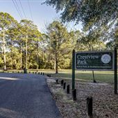 Crestview Park