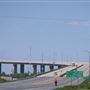 Cochrane-Africatown Bridge