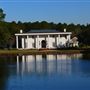 Cypress Lake