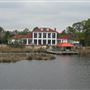 Fowl River