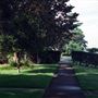Point Clear Homes on Boardwalk - Fairhope