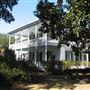 Swift Cole Home