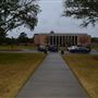 University of Mobile- Music Department
