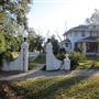 Silverwood Street