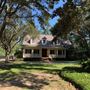 Dr. Pearl Home