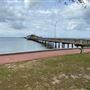 Fairhope Pier