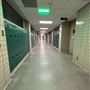 Davidson High School