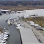 Dog River Marina and Boat Works