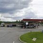 Midway Truck Stop