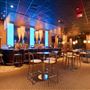 Sky View Lounge (Holiday Inn)