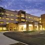 Thomas Hospital