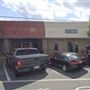 4 South Bancroft St.
