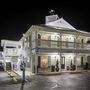 Key West Inn